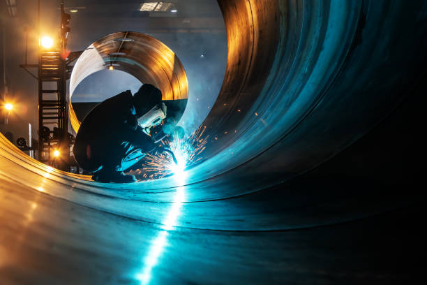 Best Automotive Welding in Goodland, IN