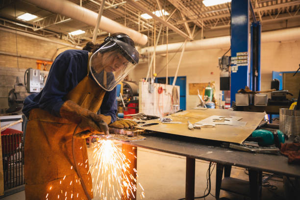 Best Pipe Welding in Goodland, IN