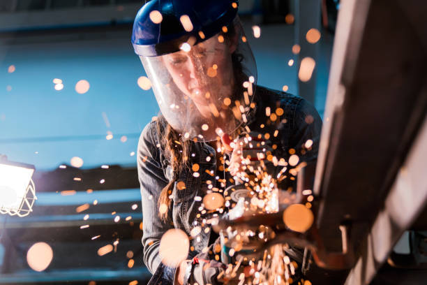 Best Structural Steel Welding in Goodland, IN
